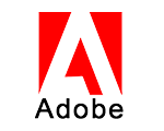 adobe-logo