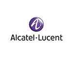 alcatel-lucent-logo