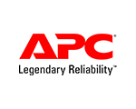 apc-logo