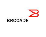 brocade-logo