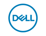 dell-logo