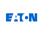 eaton-logo