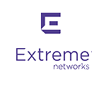 extreme-networks-logo