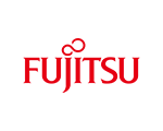 fujitsu-logo