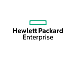 hewlett-packard-enterprise