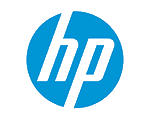 hp-logo