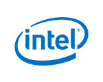 intel-logo