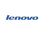 lenovo-logo