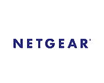 netgear-logo