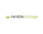 nimble-storage