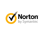 norton-antivirus-logo