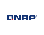 qnap-logo