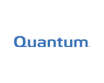 quantum-logo