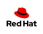 red-hat-logo