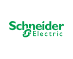 schneider-electric-logo