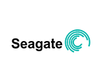 seagate-logo