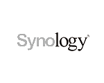 synology-logo