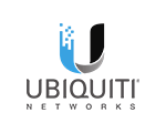 ubiquiti-networks-logo