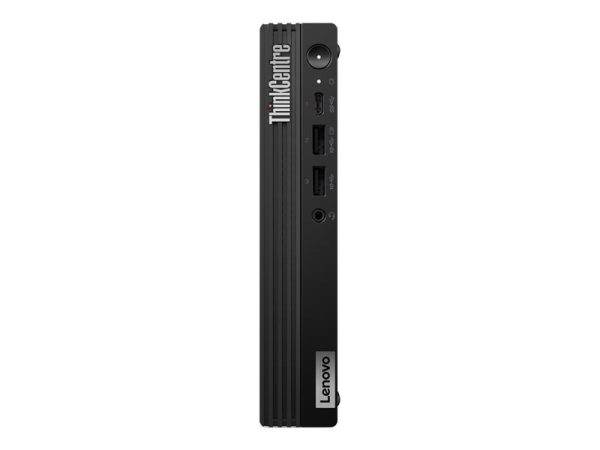Lenovo 12TD001RUS TS M70q G5 I514400T 16G 512G