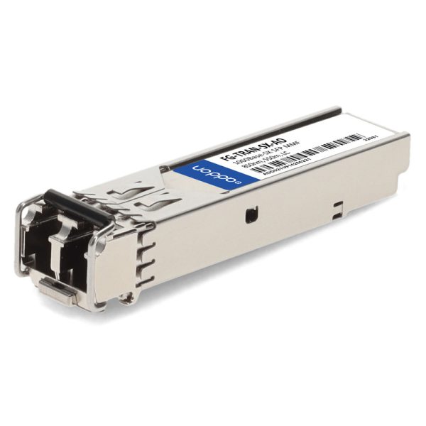 AddOn Networks JPMC-407-BBOU AddOn Networks ADDON DELL 407-BBOU COMPATIBLE TAA COMPLIANT 10GBASE