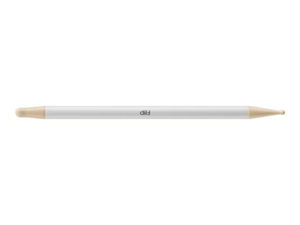 Samsung CY-PENR Stylus Interactive Display Device